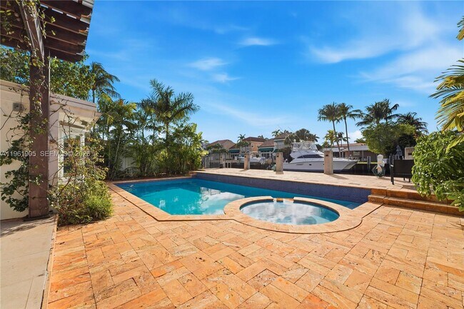 Photo - 401 Coconut Isle Dr