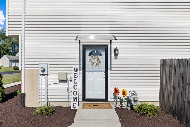 7520 Sterling Dr Unit 7520 Sterling Dr