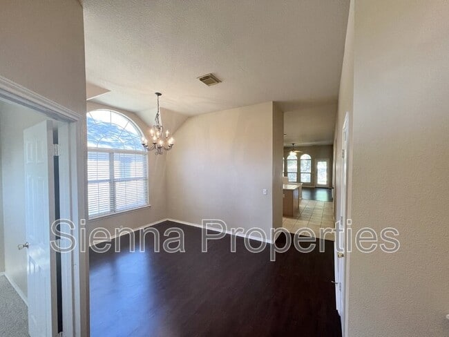 Photo - 11108 Visa Rose Dr