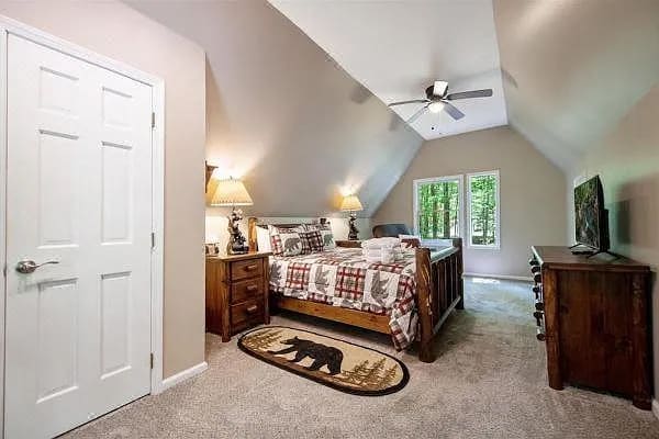 Photo - 113 Jetty Dr