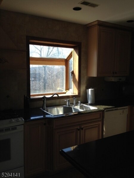 Photo - 7 Wimbledon Dr