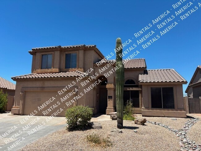 Photo - 4154 N Starry Pass Cir