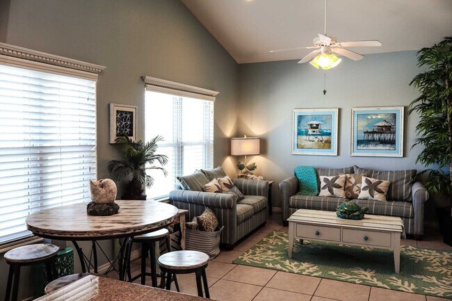 Photo - 3401 Padre Blvd Unit ID1255596P