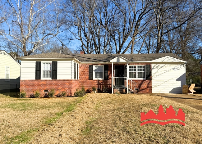 Building Photo - 3668 Debby Dr