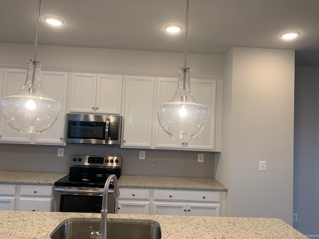 Photo - 521 Caddy Aly