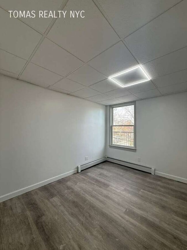 Photo - 78 Briggs Ave