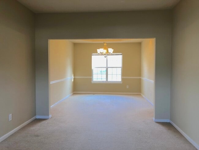 1301 Whistle Town Ct