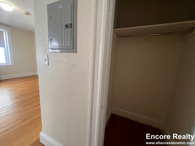 Photo - 1163 Boylston St Unit 23