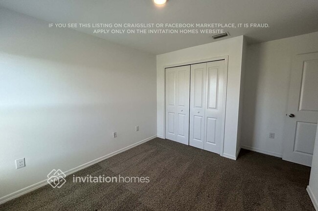 Photo - 4203 Palatina Way