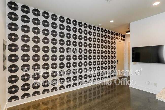 Photo - 210 30th Ave N Unit Apt 201