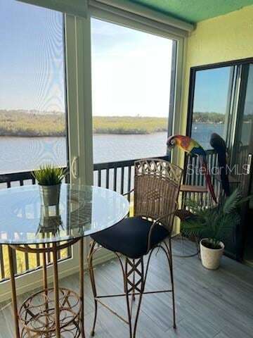 Photo - 8150 Brent St Unidad 734