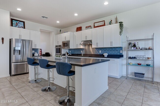 Photo - 22533 N 93rd Dr