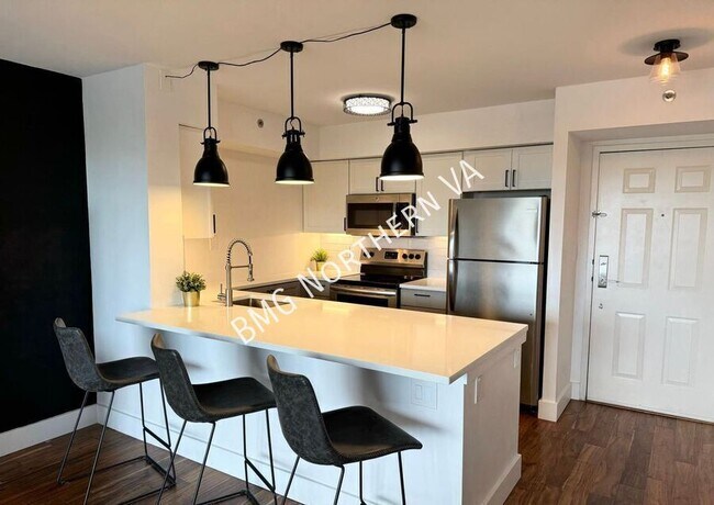 Photo - 1200 Braddock Pl