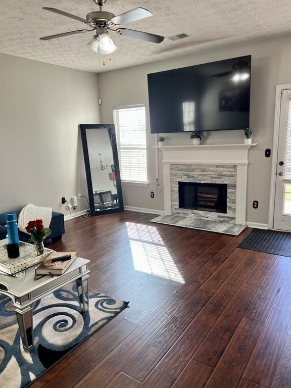 Photo - 11157 Aliyah Dr