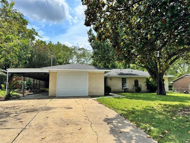 4414 Eley Ct