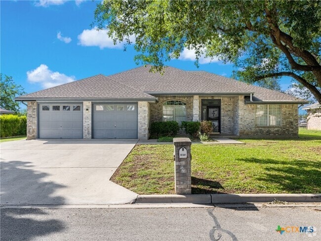 Building Photo - 1625 Sunnybrook Dr Rental