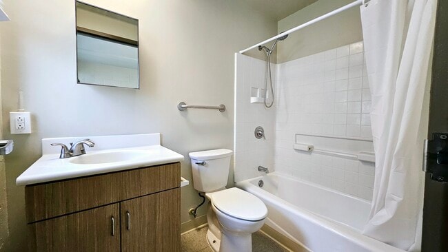 Photo - 1506 Piikoi St