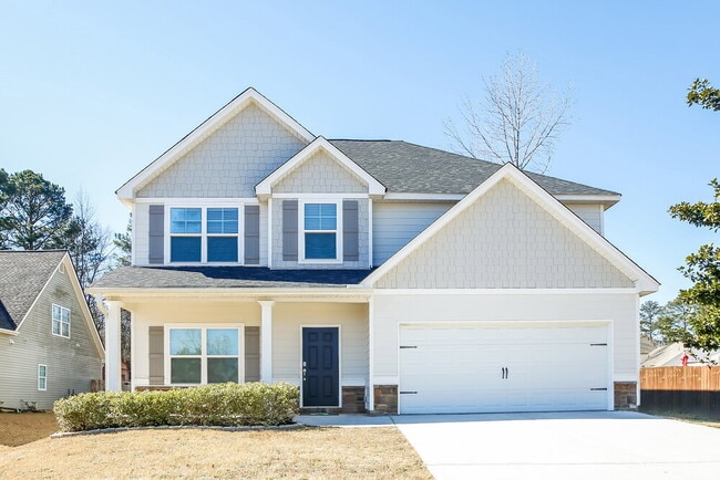 Building Photo - 149 Lindsey Dr Rental