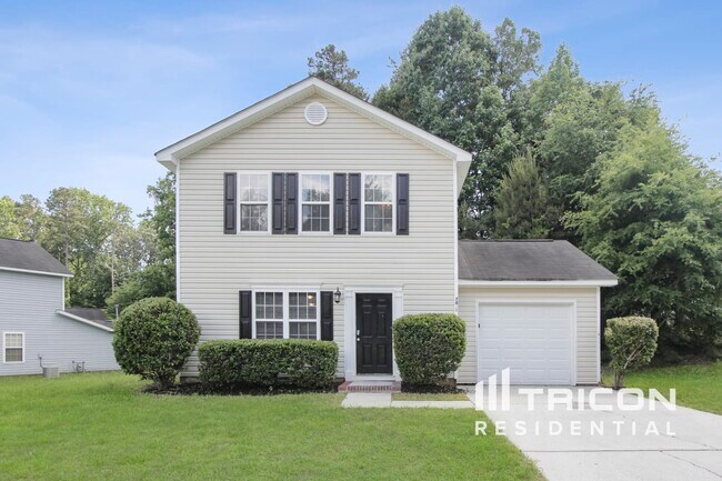 Photo - 7038 Hunters Glen Dr