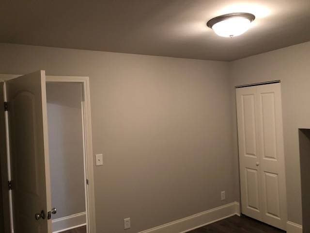 Photo - 402 Livingston Pt