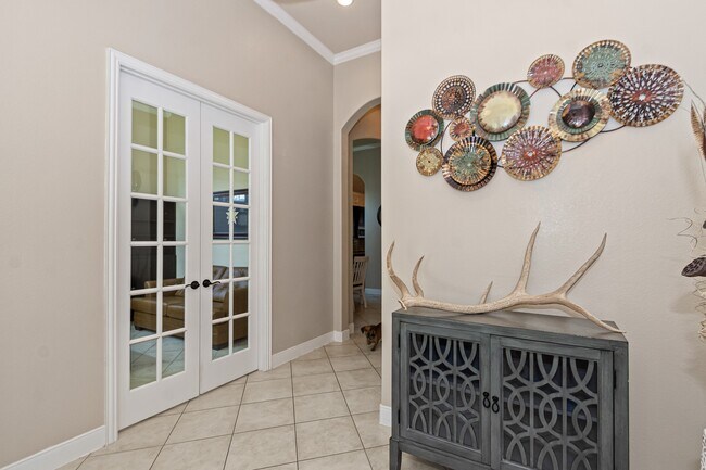 Photo - 20214 Parker Bend Ln
