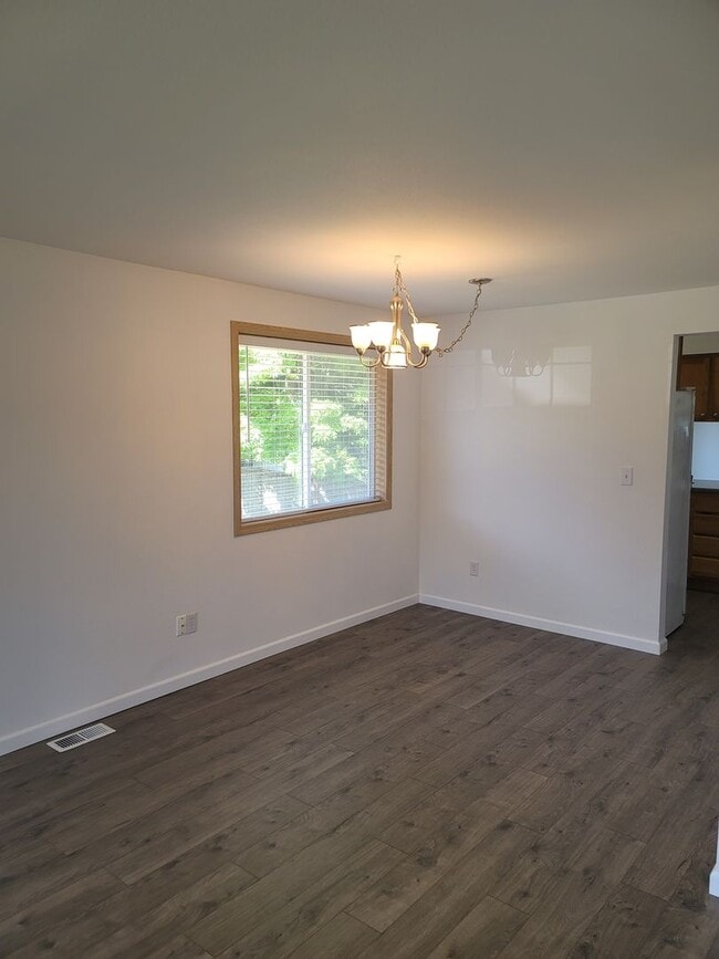 Photo - 25113 23rd Ct S