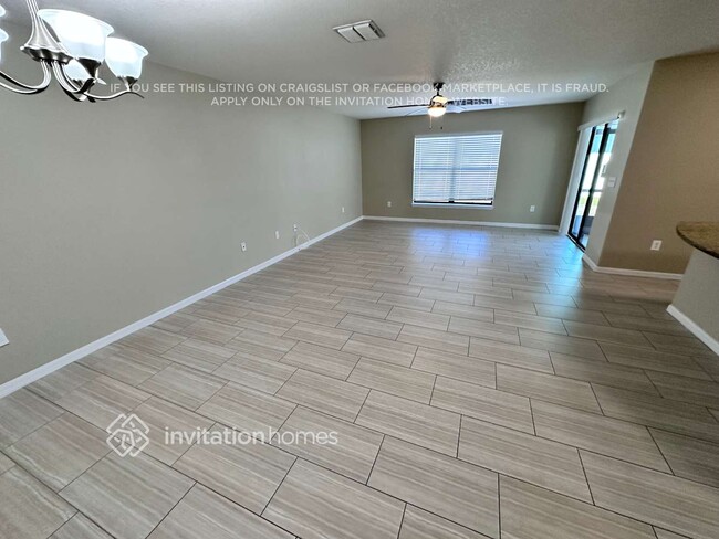 Photo - 11617 Winterset Cove Dr