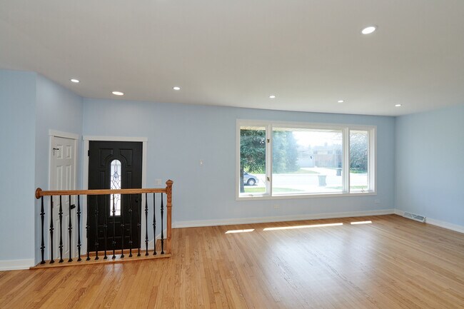 Photo - 8544 W Roseview Dr