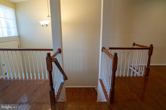 Building Photo - 20868 Rockingham Terrace