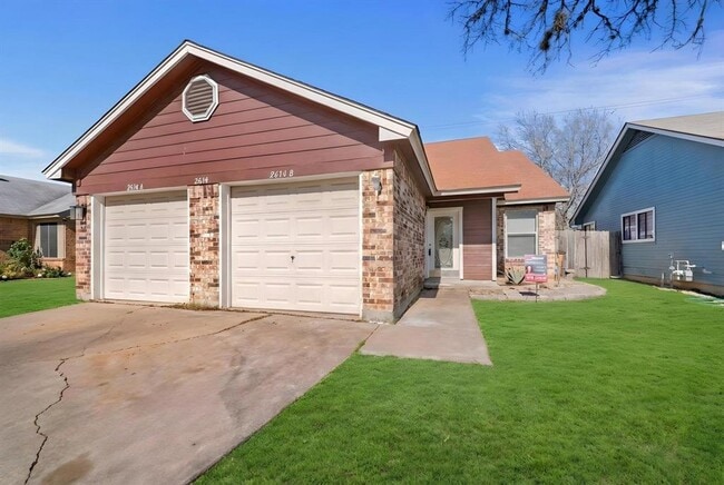 Photo - 2614 Howellwood Wy