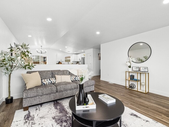 Photo - 1334 Brewery Rd