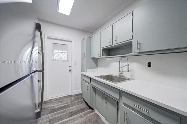 Photo - 6565 Santona St Unit B19