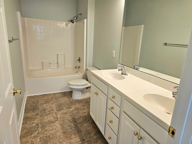 Photo - 5006 Carleton Dr