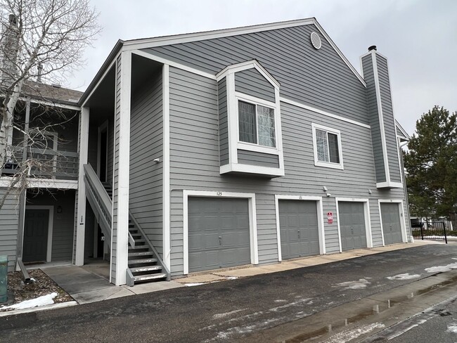 Spacious 2 Bed 1.5 Bath Townhome in Boulde... - Spacious 2 Bed 1.5 Bath Townhome in Boulde...