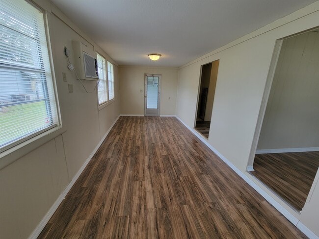 Photo - 2021 17th St