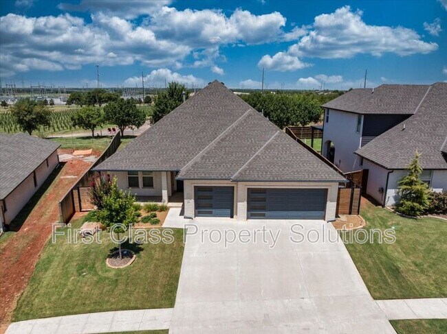 Photo - 7317 NW 159th Terrace