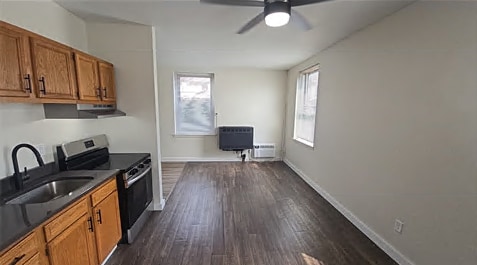 Photo - 123 Iowa Ave Unit 8