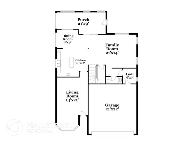 Photo - 12555 W Virginia Ave