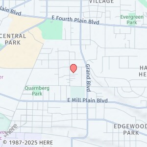 Photo - 1403 Z St Unit A