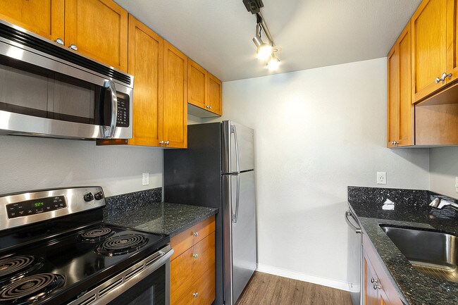 Photo - The Carrington