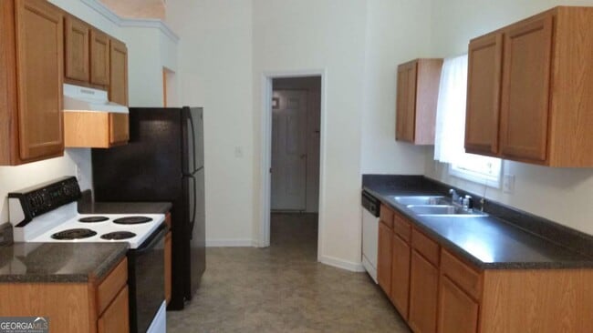 Photo - 5511 Walnut Ln