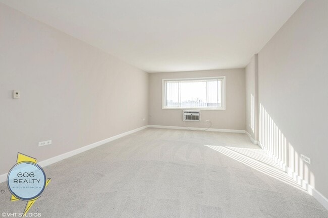 Photo - 7300 W North Ave Unit 5E
