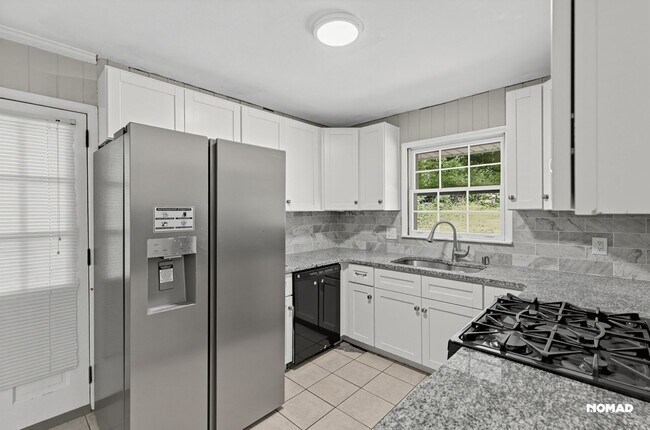 1473 Dewberry Trail