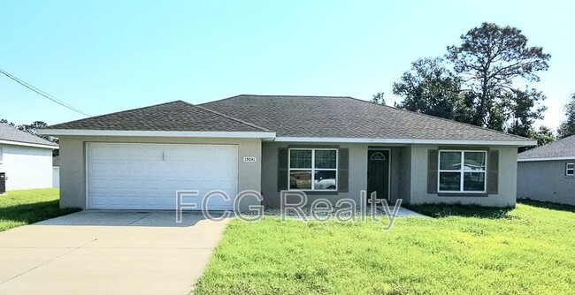 Photo - 15041 SE 93rd Ct House