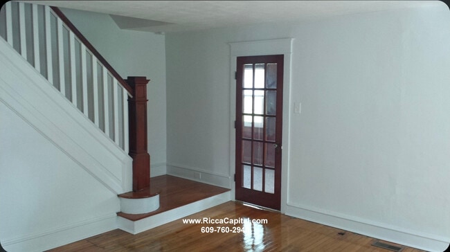 Photo - 685 Egg Harbor Rd