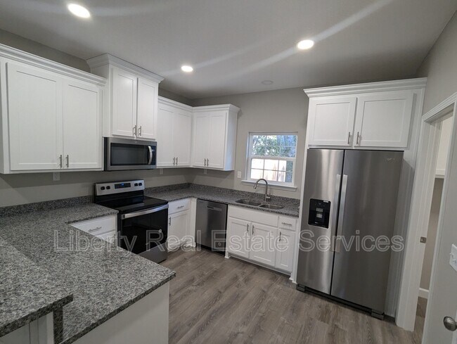 Photo - 277 Myrtle Ave