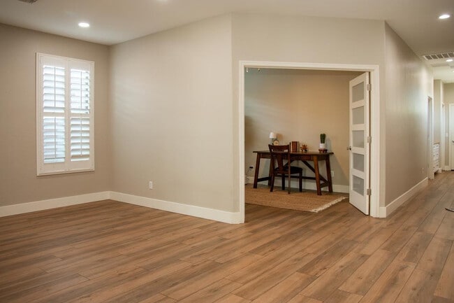 Photo - 1874 S 160th Ln