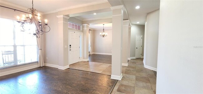 Photo - 511 Crowned Eagle Ct