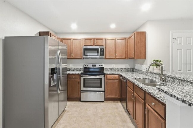 Photo - 13020 Auburn Cove Ln
