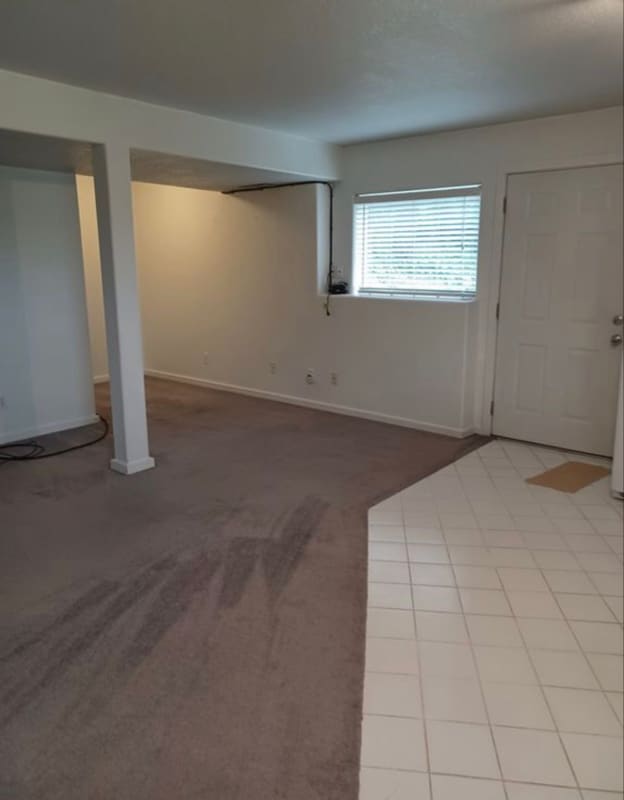 Photo - 1034 NW Ivy Dr Unit B